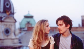 영화 장르별 감상법