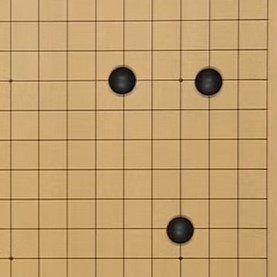 women-baduk