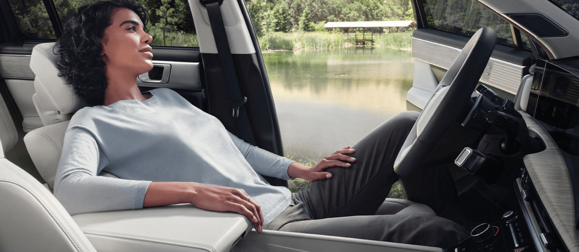 싼타페 풀체인지(하이브리드) 가격&amp;#44; 제원&amp;#44; 중고차 가격