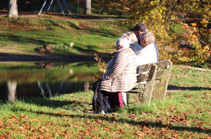 주택연금 가입조건 수령금액(최신정보 업데이트)