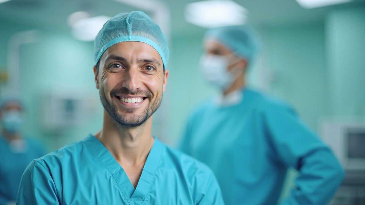 스케일링 의료보험 혜택 총정리