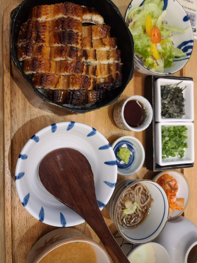 틈만나면 차태현 김종국 맛집 알아보기