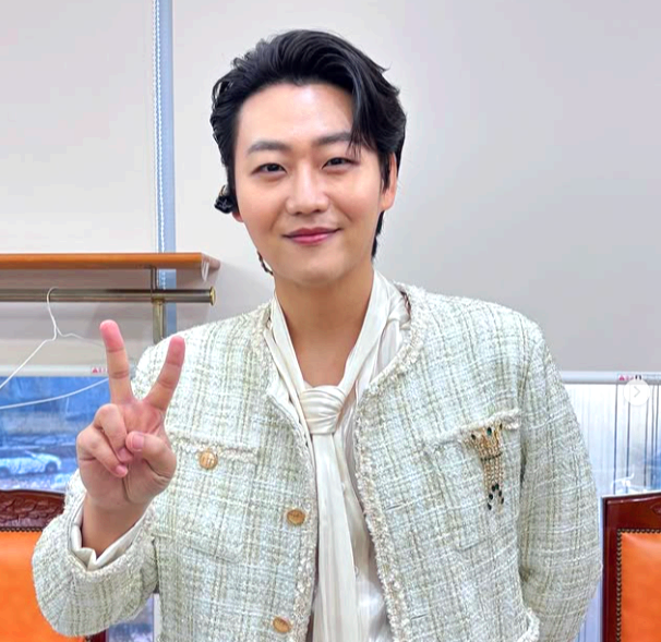 장흥물축제