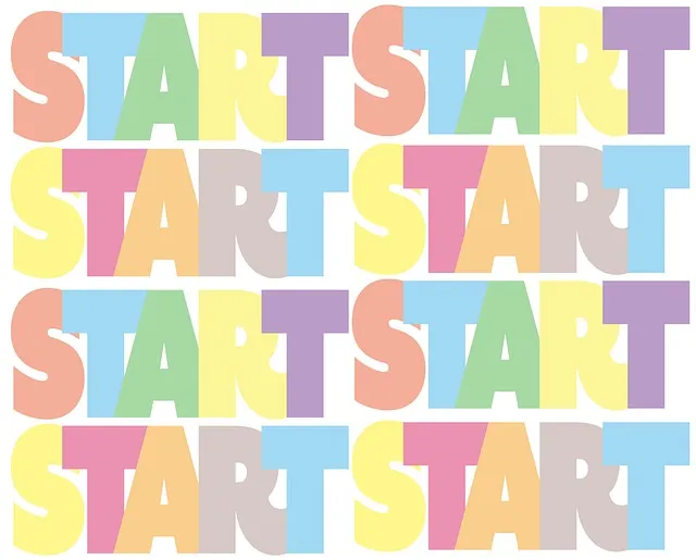 다음을 시작페이지로 설정하기에 대한 브라우저설정_9