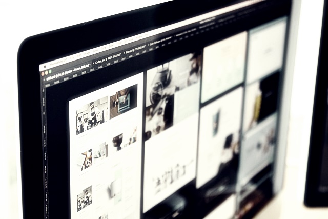 LG씨엔에스 주가분석