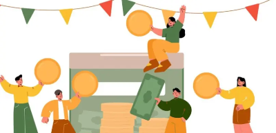 연말정산 간소화서비스