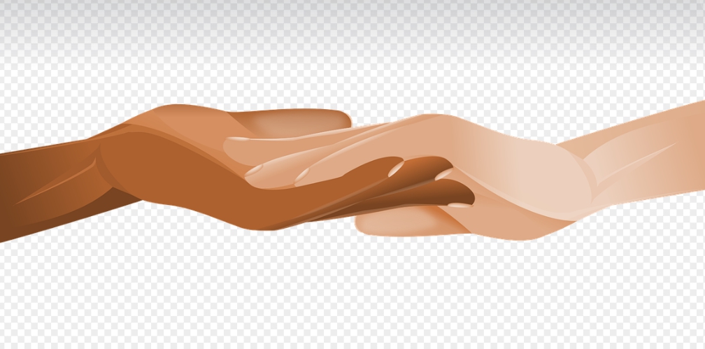 긴급복지지원제도 관련 사진