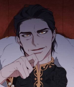 클락크-베인스-드-온라이언