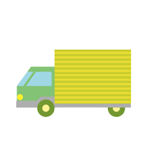 2024년 손없는 날 이사하기 좋은 날