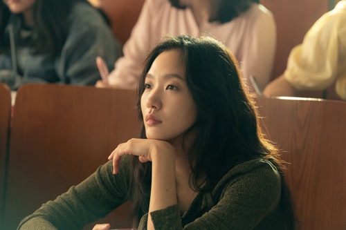 대도시의 사랑법 스틸