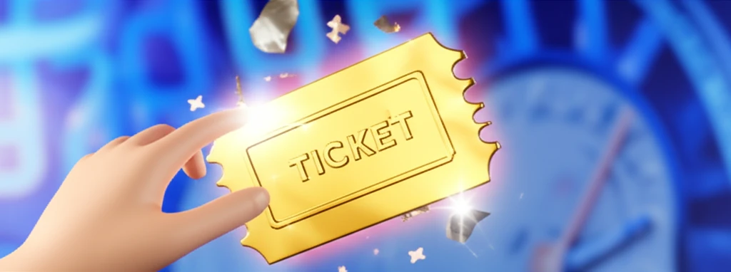 국립중앙박물관 어린이박물관 사전 예약..