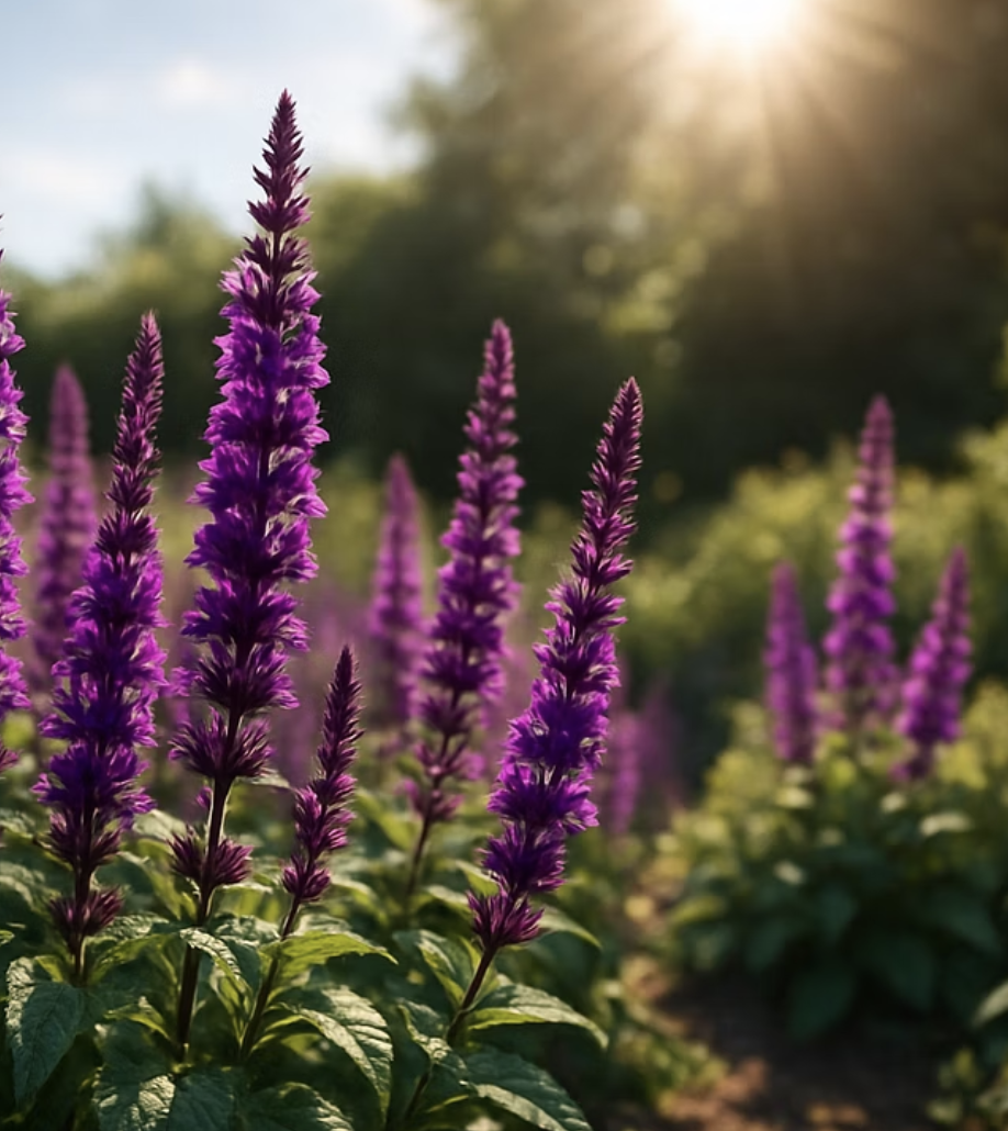 최고의 영양제&amp;#44; 뜨거운 태양