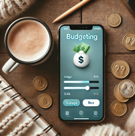 소액으로 시작하는 현실적인 재태크 방법