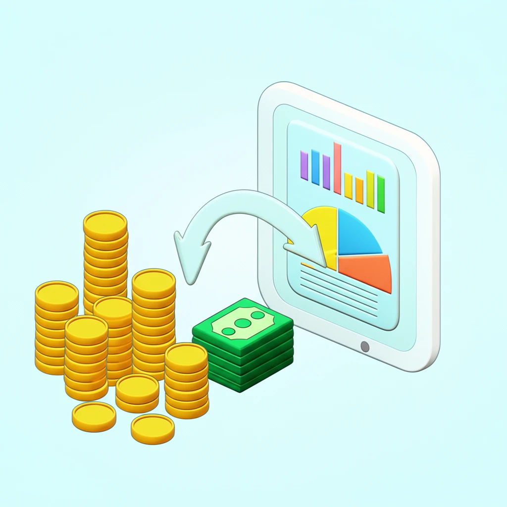 정부 복지 급여 누적 입금액 확인과 ..