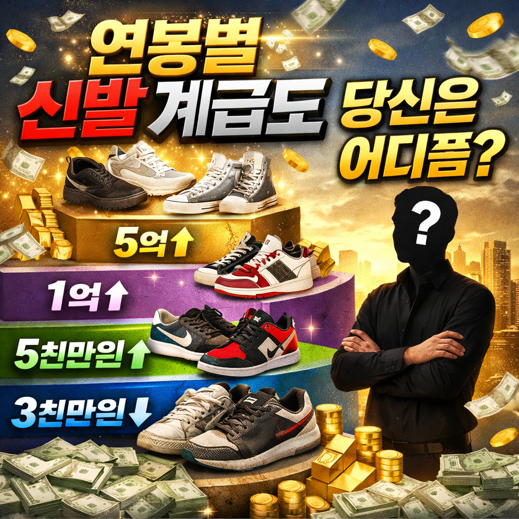 뉴발란스 프리미엄 빈티지 구매하러 가기