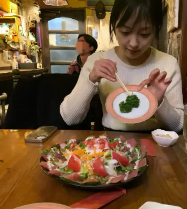 배우-김보라-사진