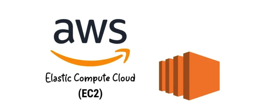 aws ec2 비용절감