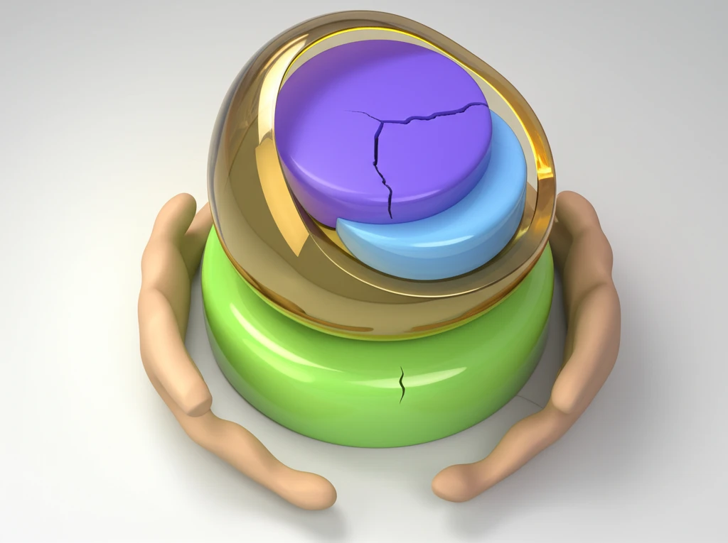 치매간병보험 90세 100세 만기 비..