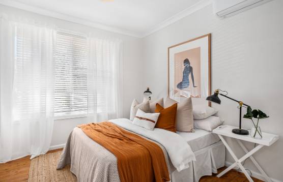 청년 주택드림 청약통장 혜택 금리, 비과세, 일시납