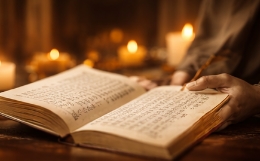 반야심경 원문과 해석