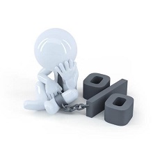 개인파산 신청자격&amp;#44; 파산면책 총정리