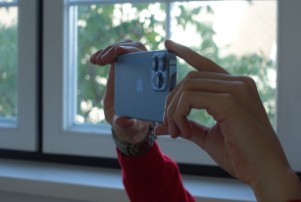 건강보험료 이중 납부