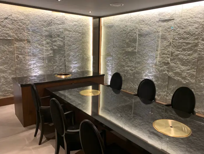 에이오-매장내부-룸