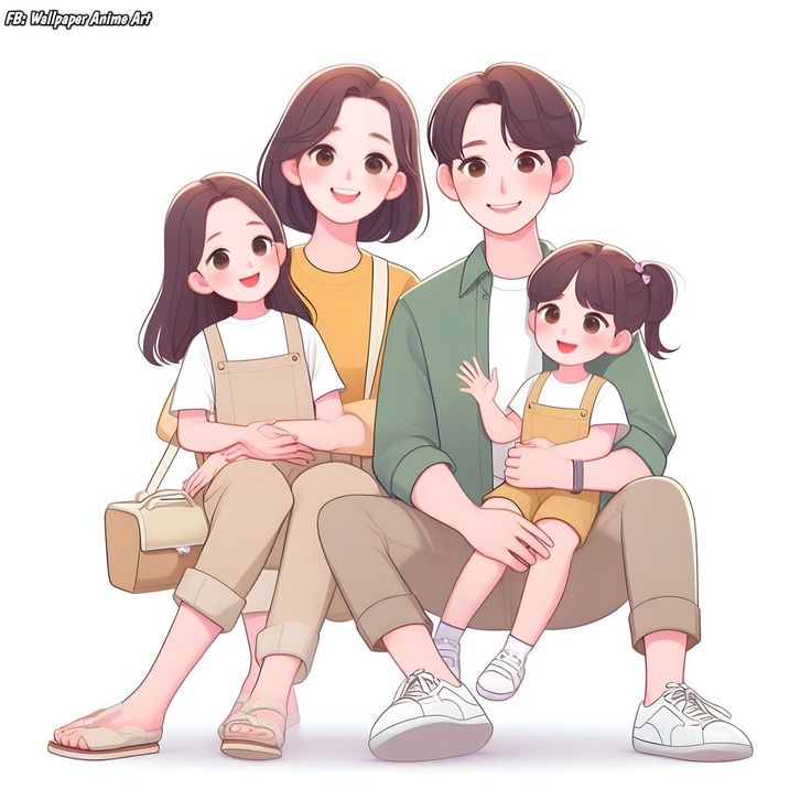 2025년 새해 인사말 &amp; 명언 추천