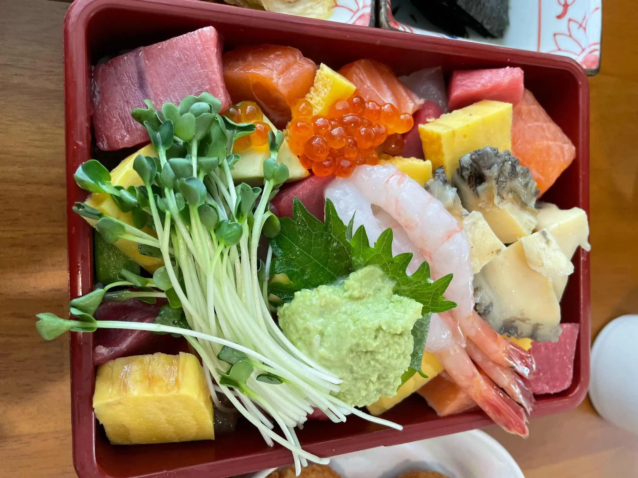 송도 맛집과 관련된 사진