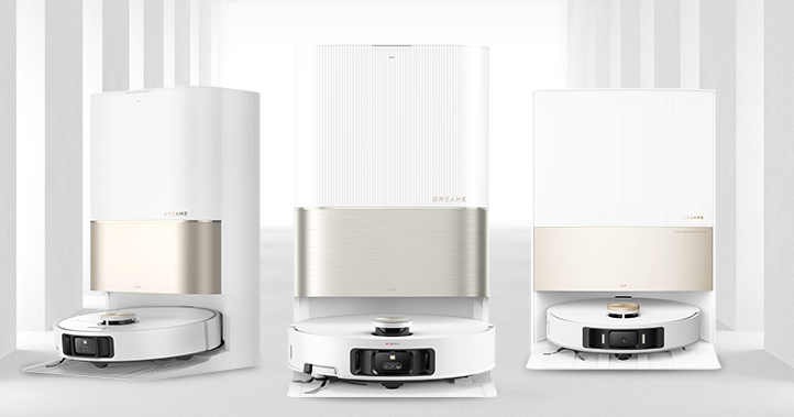 로봇청소기추천, 2025년로봇청소기, 드리미X50울트라, 로보락S9맥스V울트라, 샤오미X20플러스, 유레카J15맥스울트라, 로보락사로스Z70, 로봇청소기비교, 가성비로봇청소기, 스마트홈, 청소가전