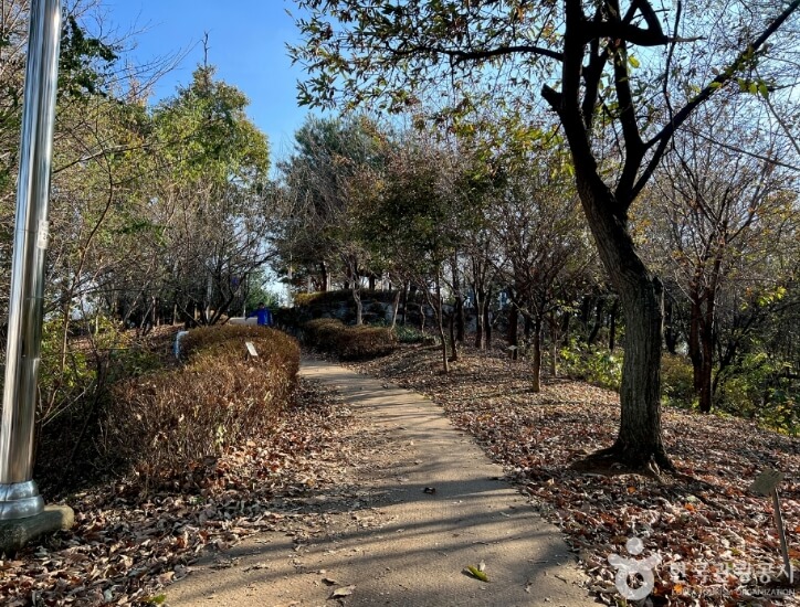 하남 가볼만한곳 베스트 10