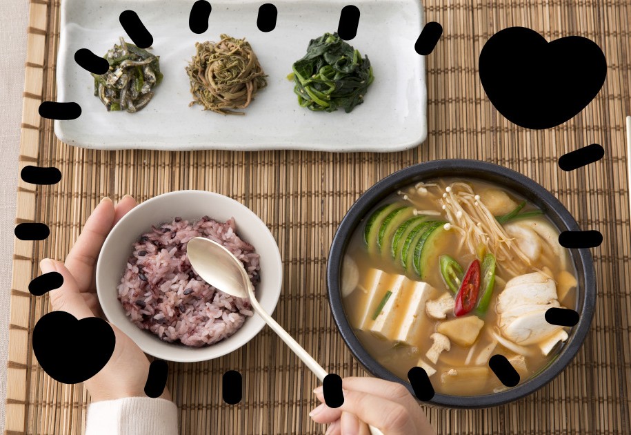 혈당 정상수치