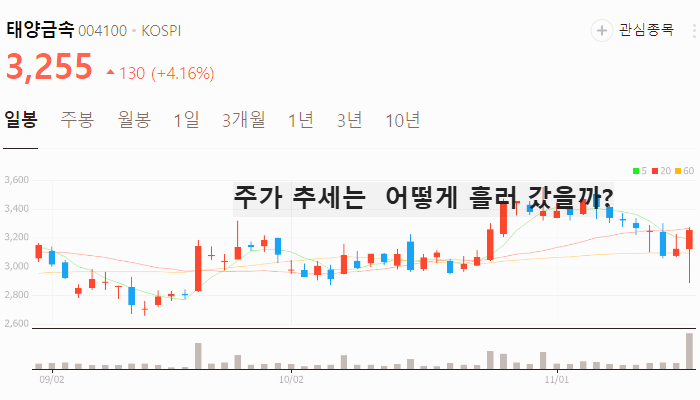 이낙연 관련주 대장주 테마주 수혜주 TOP5