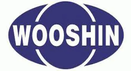 우신시스템