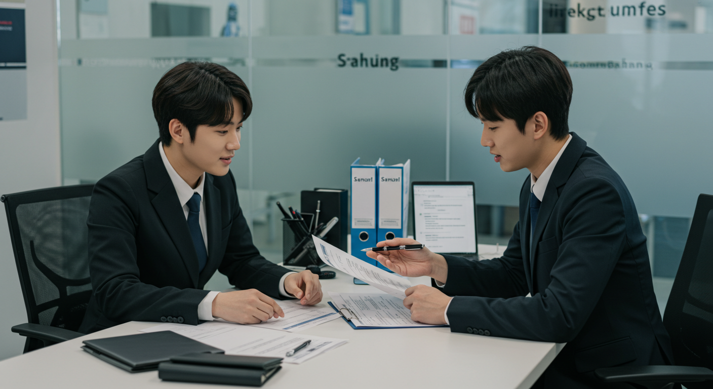 청년도약계좌 대상조건, 신청방법, 혜택 총정리