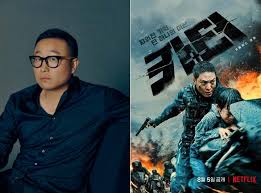 주말에 볼만한 영화 추천