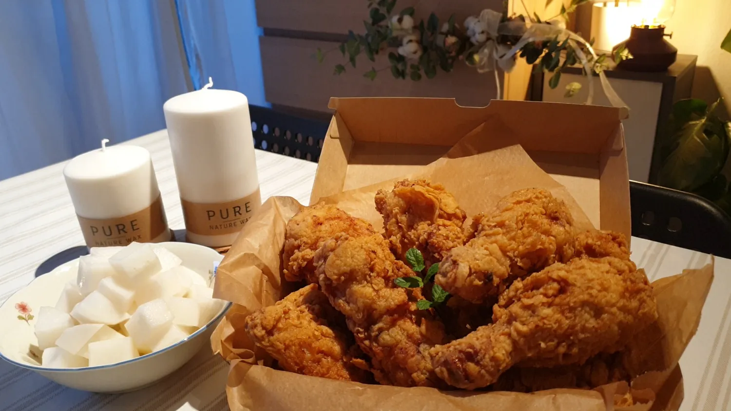 치킨 순위_5