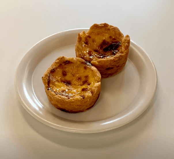 서해금빛열차