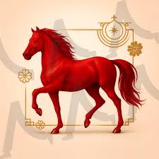 2026년 신년인사 관련 사진