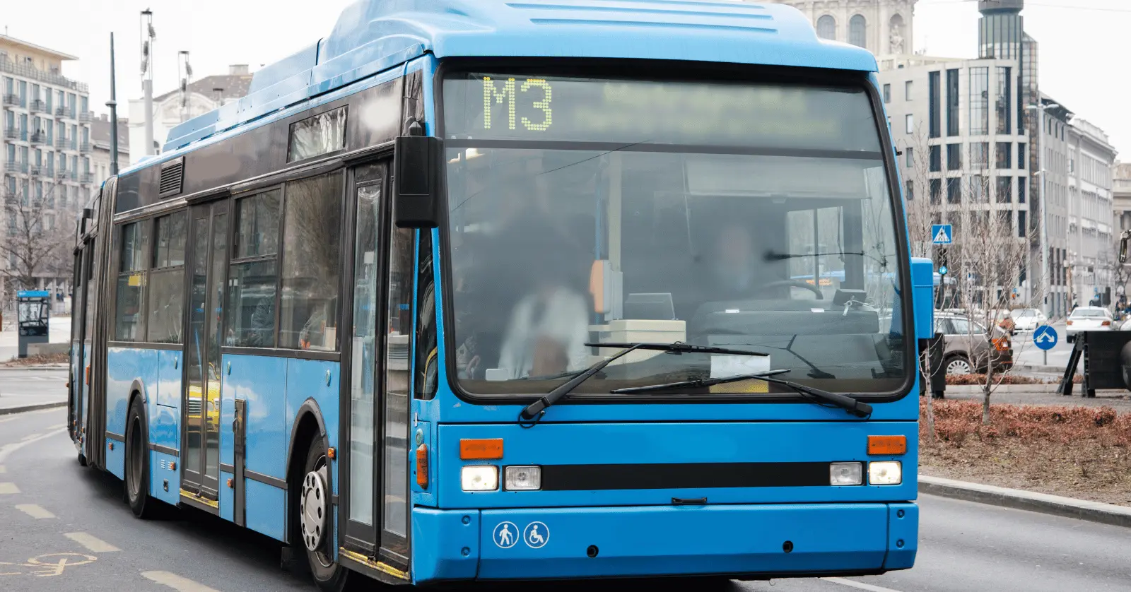 K패스 카드 발급방법