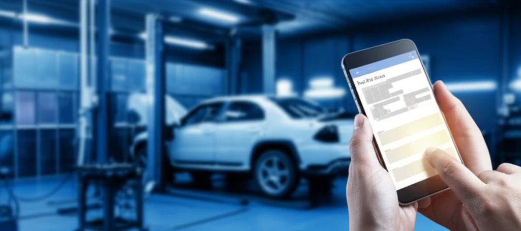 광주 남구 현대자동차 블루핸즈 위치 ..