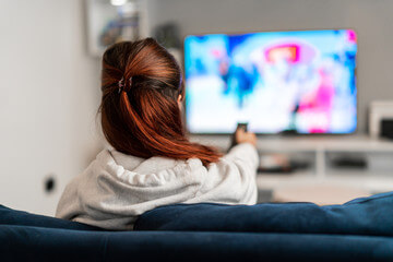 티빙 웨이브 통합 요금제 더블 이용권 출시! 최대 39% 할인 요금제 총정리