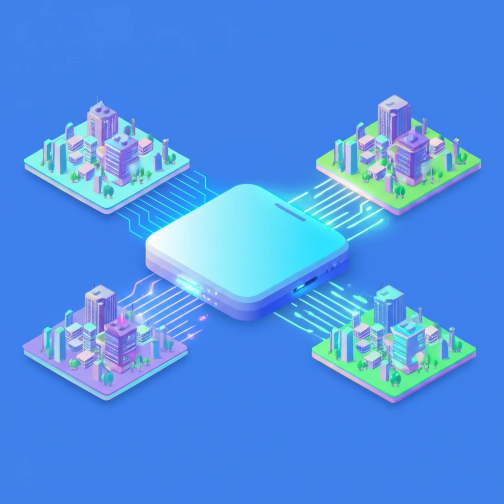 대구 북구청 주정차 단속 알림 서비스..