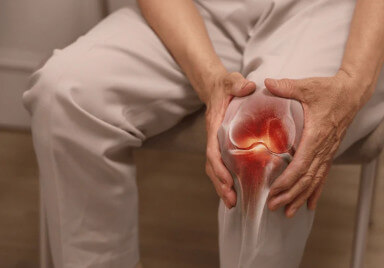 펠루비서방정