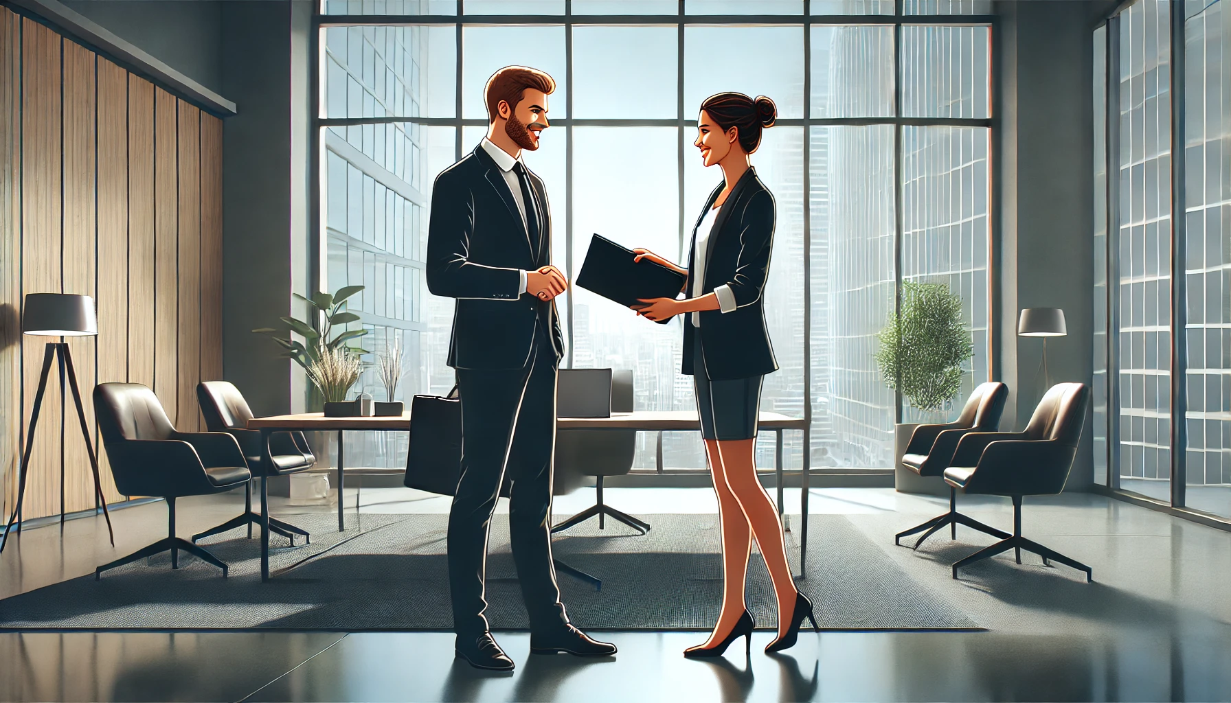 연봉 인상률 계산기