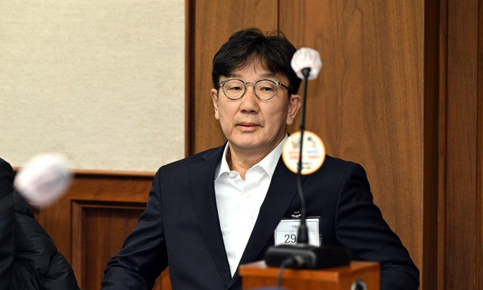 권성동 변호사 등록 취소, 실형 확정 뒤 조치 배경은 참고 이미지 2