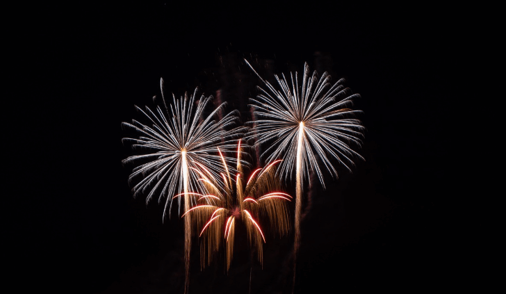 부산불꽃축제 얼리버드 티켓 사전 예매 좌석 예약