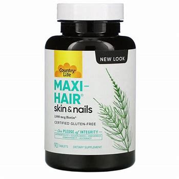 컨트리라이프맥시헤어