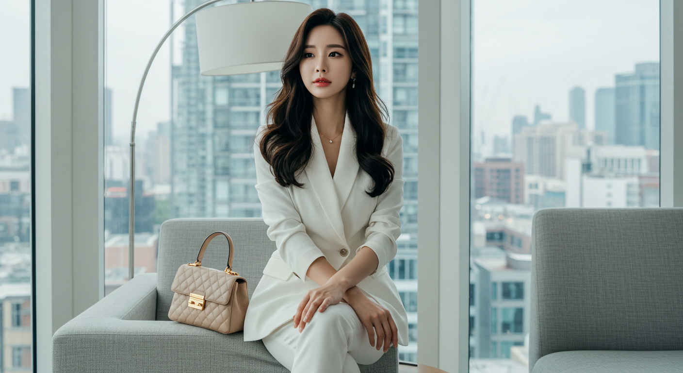 소액대출 쉬운 곳