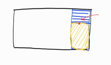 창문형-에어컨-설치설명-그림-6